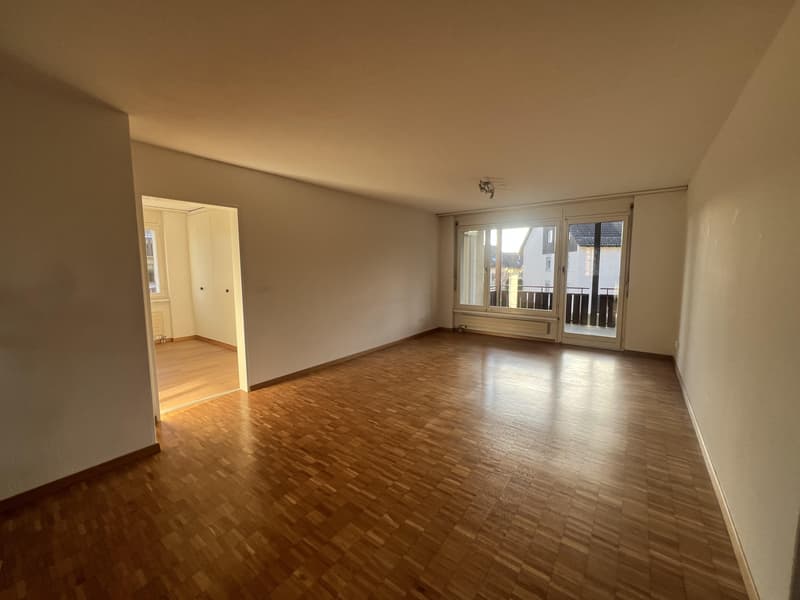 3.5 Zimmerwohnung in Brüttisellen / befristet bis 30.11.2027 (5)