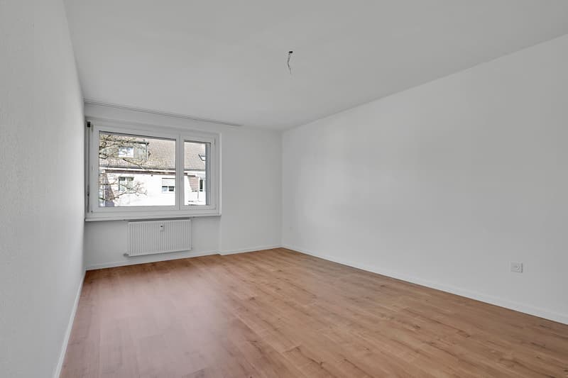 3.0 Zimmerwohnung in Weinfelden (8)