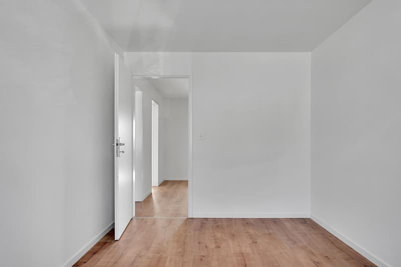 3.0 Zimmerwohnung in Weinfelden (7)