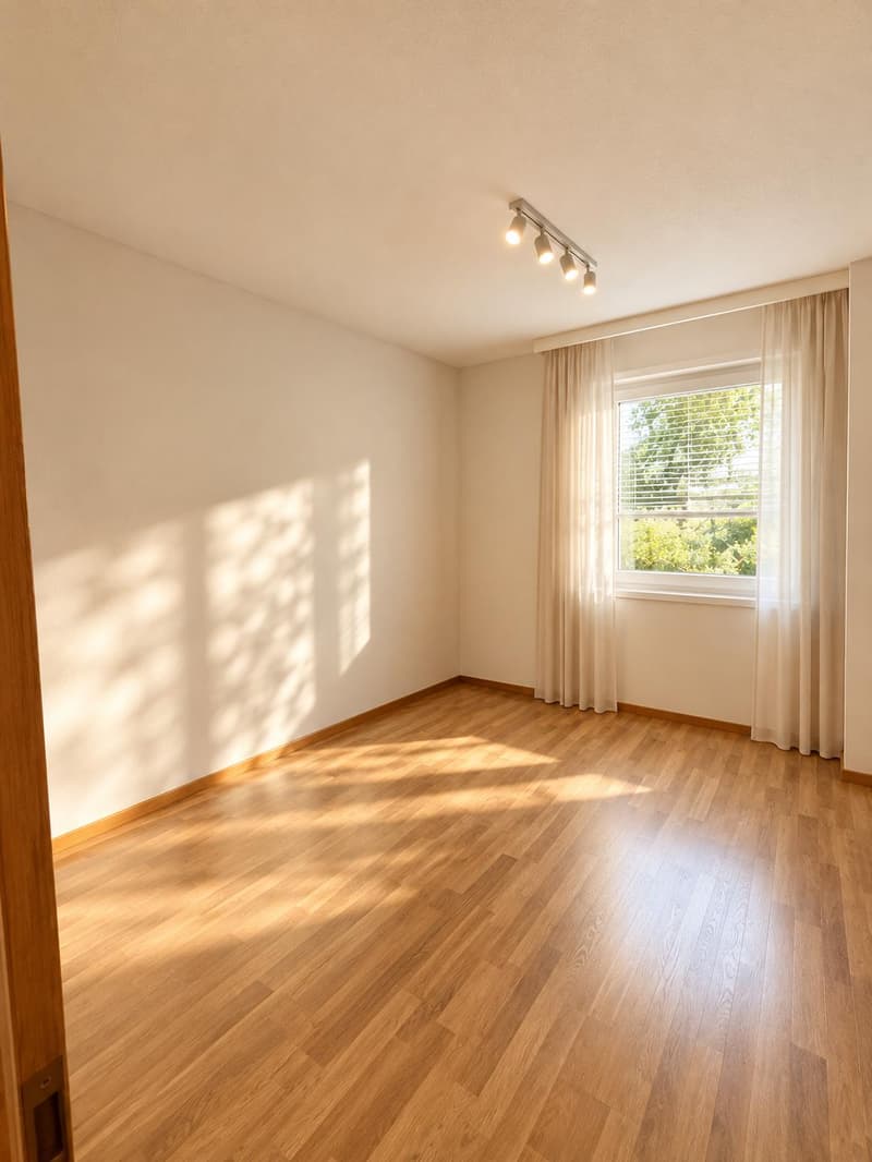 Wohlfühlen in Rebstein: Charmante 4.5-Zimmer-Wohnung mit Sitzplatz (8)