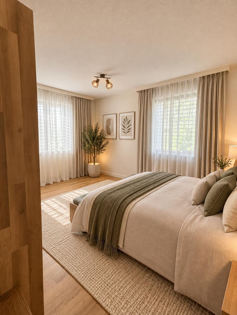 Wohlfühlen in Rebstein: Charmante 4.5-Zimmer-Wohnung mit Sitzplatz (7)