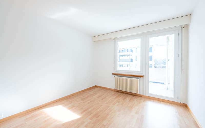3.5-Zimmer-Wohnung in Schaffhausen (6)