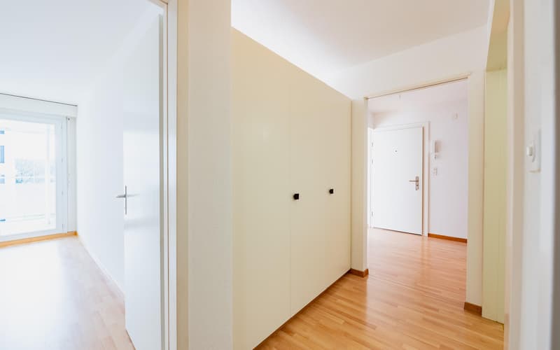 3.5-Zimmer-Wohnung in Schaffhausen (7)