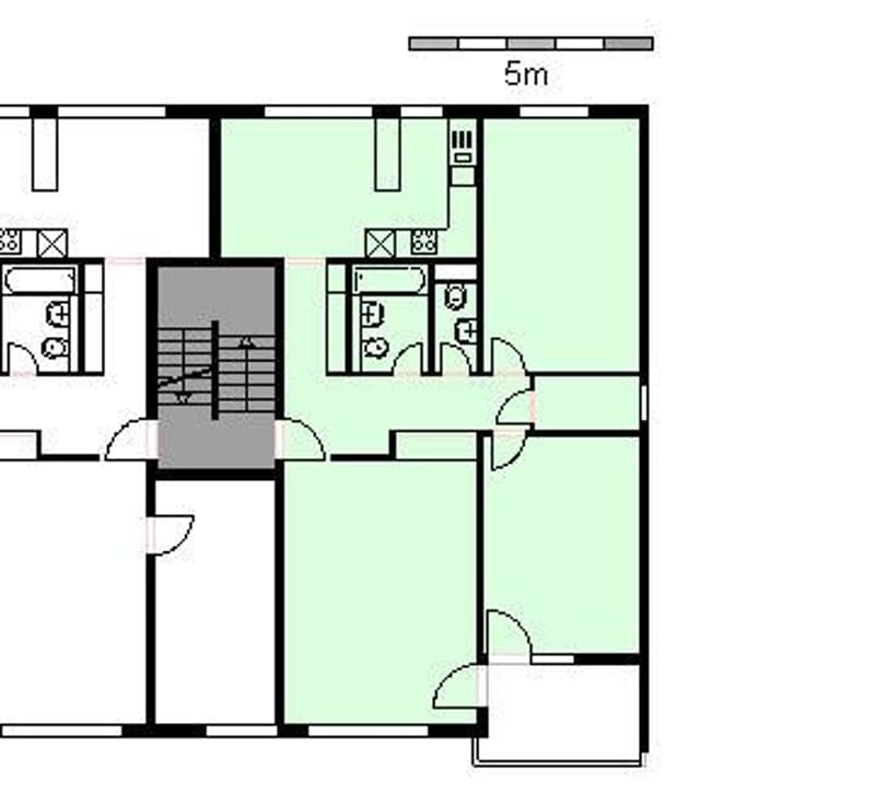3.5-Zimmer-Wohnung in Schaffhausen (11)