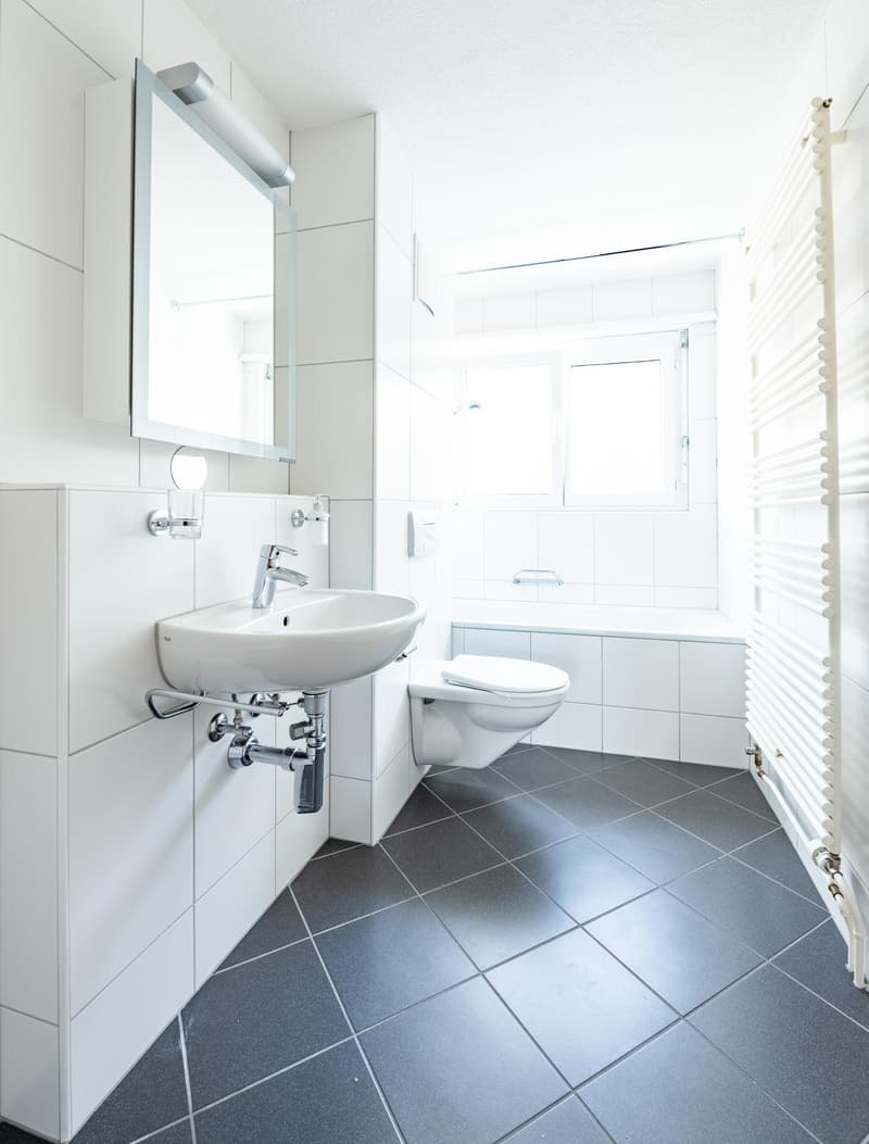 4-Zimmer-Wohnung in Beringen (7)
