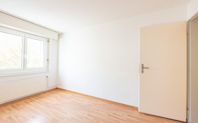 4-Zimmer-Wohnung in Beringen (6)