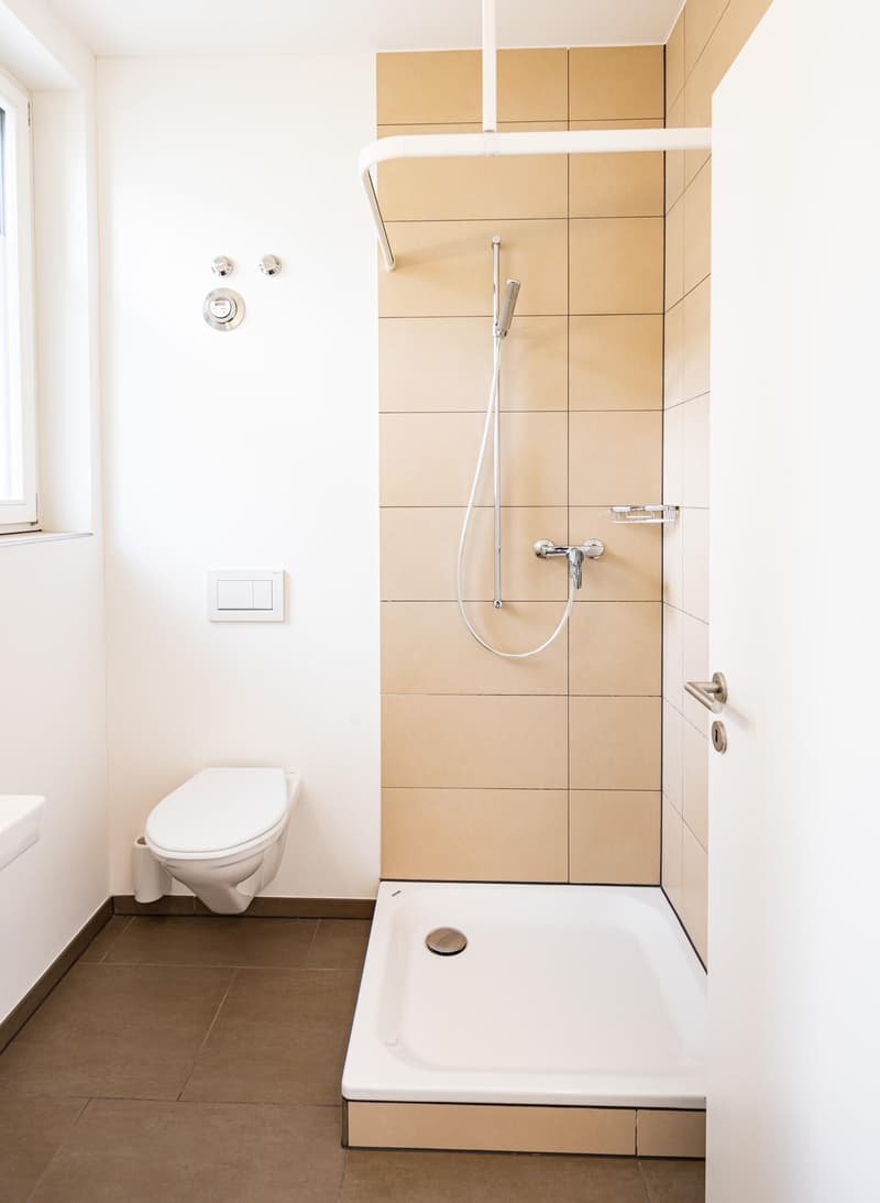 3.5-Zimmer-Wohnung in Schaffhausen (8)