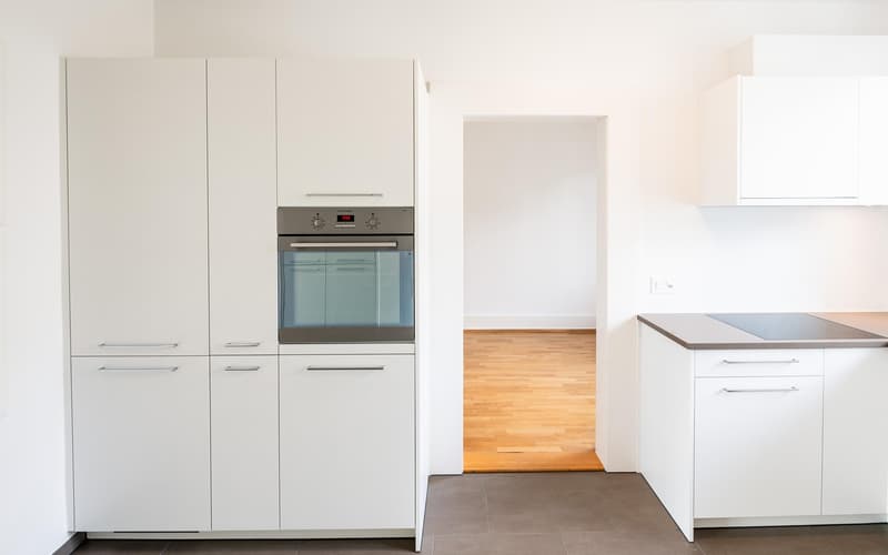 3.5-Zimmer-Wohnung in Schaffhausen (2)