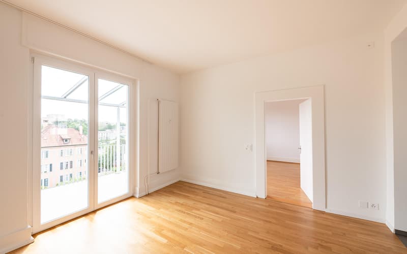 3.5-Zimmer-Wohnung in Schaffhausen (6)