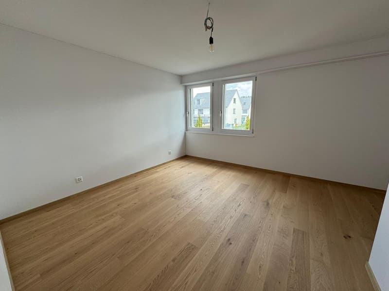 Dorfstrasse 76, Embrach  Modernes Wohnen mit hochwertigem Ausbaustandard (6)