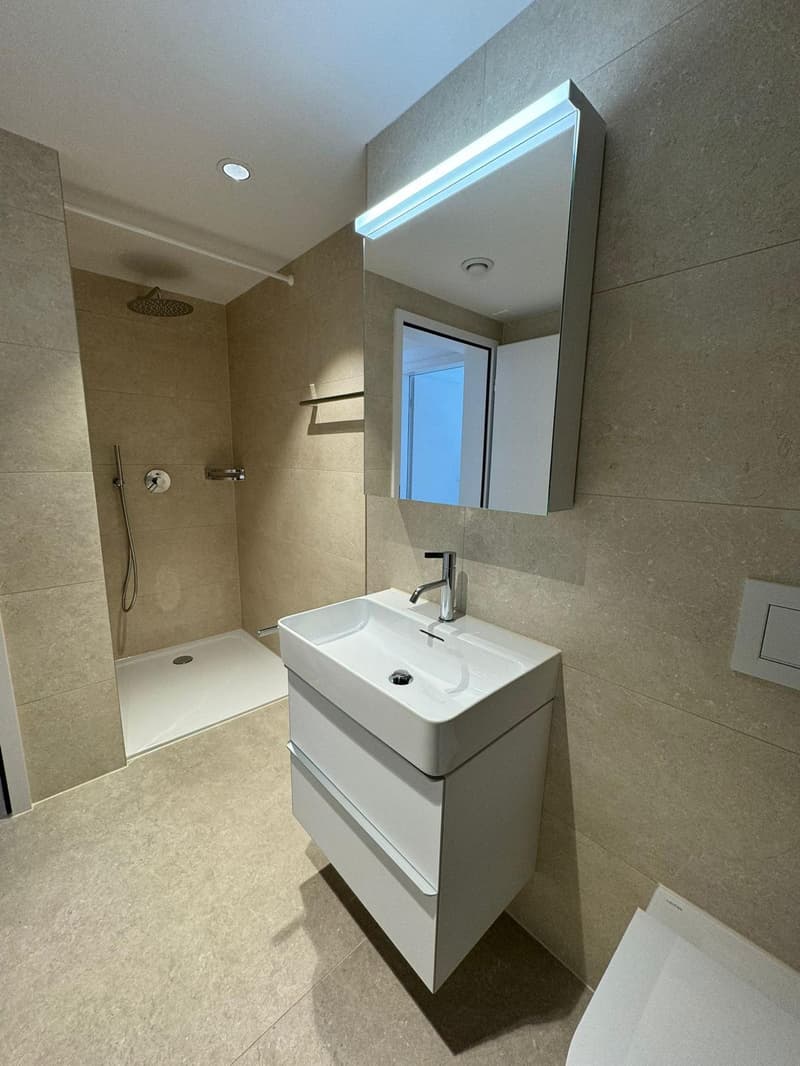 Dorfstrasse 76, Embrach  Modernes Wohnen mit hochwertigem Ausbaustandard (4)