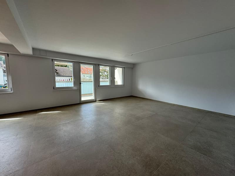 Dorfstrasse 76, Embrach  Modernes Wohnen mit hochwertigem Ausbaustandard (2)