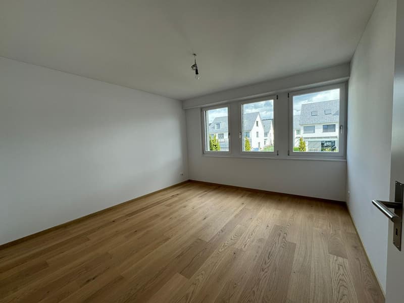 Dorfstrasse 76, Embrach  Modernes Wohnen mit hochwertigem Ausbaustandard (7)