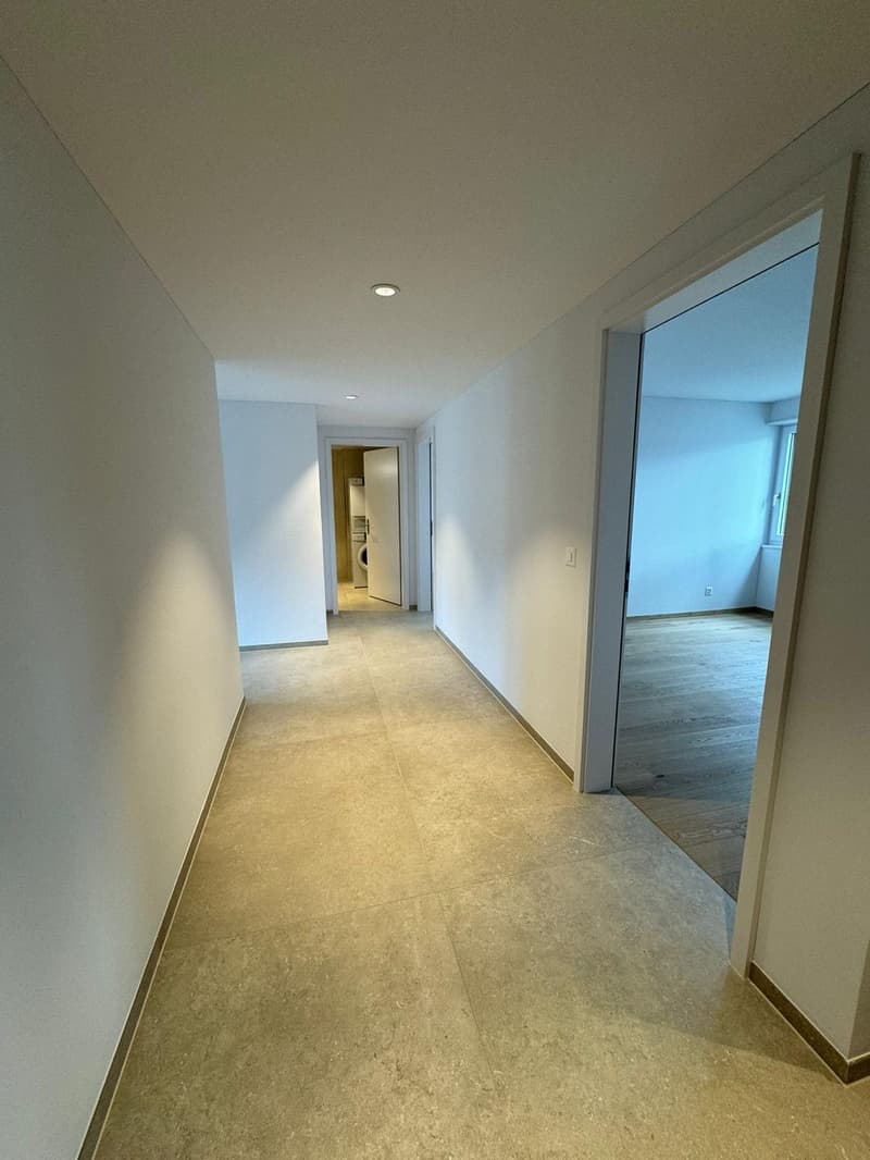 Dorfstrasse 76, Embrach  Modernes Wohnen mit hochwertigem Ausbaustandard (5)