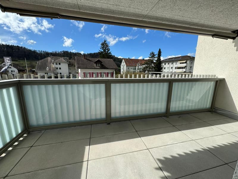 Dorfstrasse 76, Embrach  Modernes Wohnen mit hochwertigem Ausbaustandard (8)