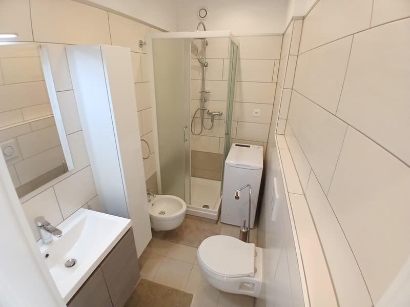 INVESTIMENTO IDEALE-MONOLOCALE RISTRUTTURATO AD AGNO (9)