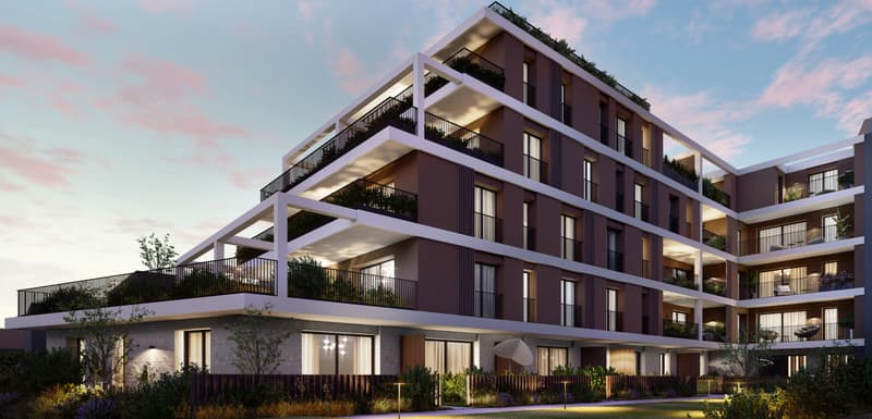 BILOCALE DI DESIGN CON AMPIO TERRAZZO A MILANO (3)