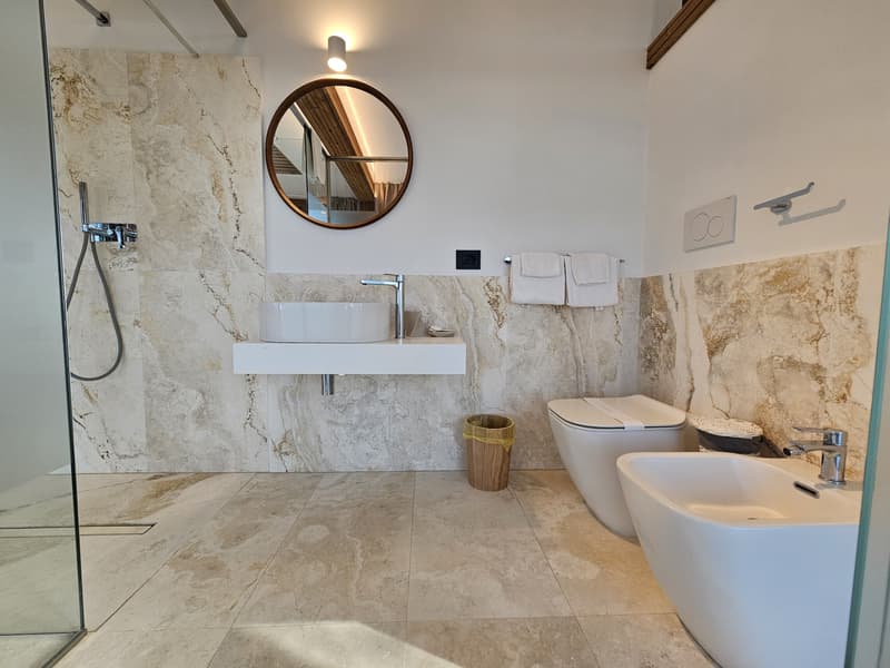 PROGETTO PER 10 ECO SUITE IN COLLINA SUL LAGO TRASIMENO (7)