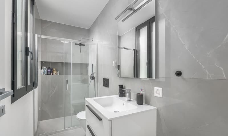 MODERNA CASA UNIFAMILIARE 5.5 CON VISTA APERTA A OSOGNA (5)