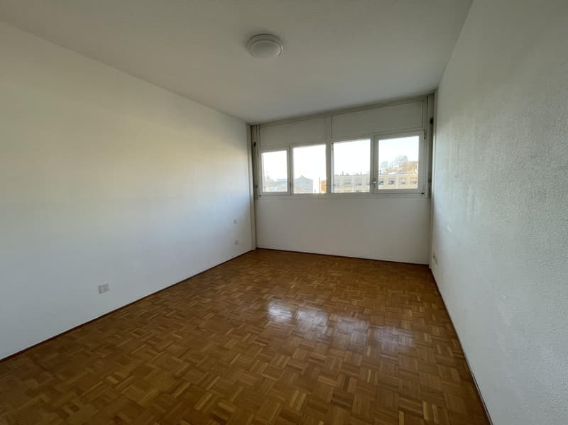 RENT TO BUY - LUMINOSO 3.5 LOCALI DI 90 MQ A BALERNA (4)