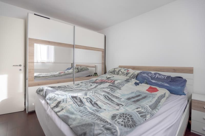 AMPIO E GRAZIOSO 2.5 CON GIARDINETTO A DAVESCO SORAGNO (5)