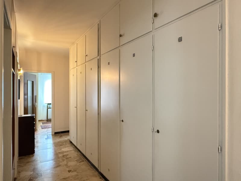 RENT TO BUY - SPAZIOSO 4.5 LOCALI IN ZONA COMODA A MENDRISIO (6)