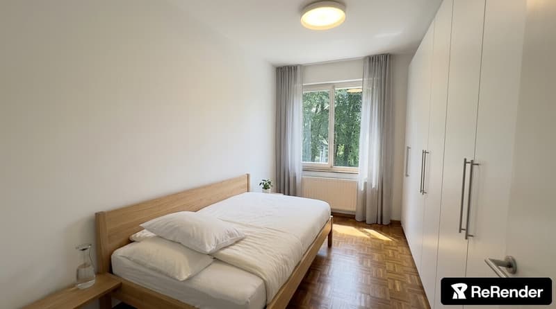 GRANDE CASA 4.5 LOCALI DA RISTRUTTURARE AD ARANNO (8)
