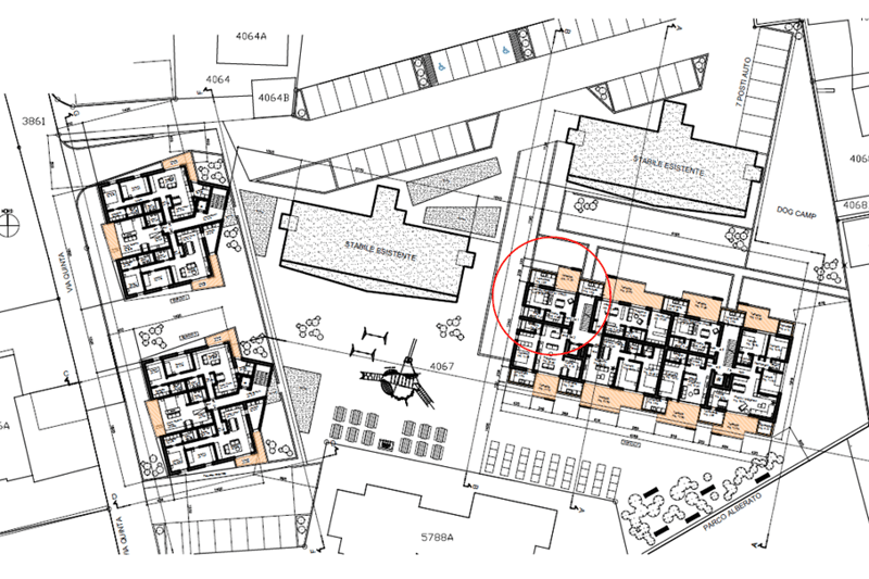 NUOVO APPARTAMENTO 2.5 LOCALI IN EDIFICAZIONE A BIASCA (4)
