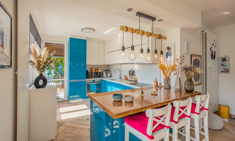 CASA BIFAMILIARE 6.5 LOCALI RINNOVATA VISTA LAGO A MAROGGIA (1)