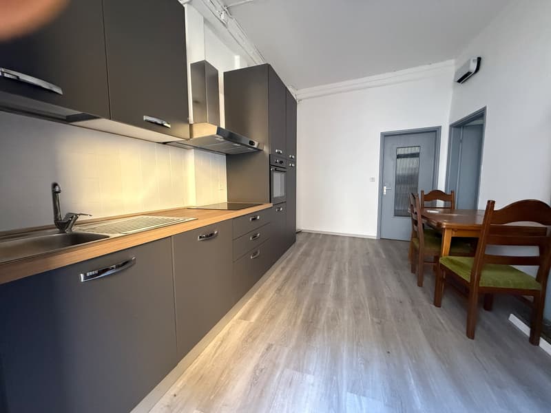 AFFARE - PROGETTO PER 6 UNITA' CON LICENZA A RIVA SAN VITALE (1)