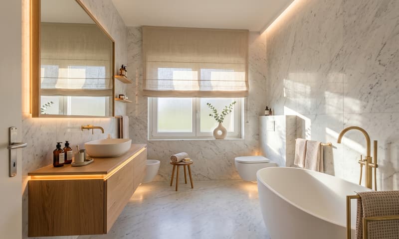GRANDE CASA BIFAMILIARE 9 LOCALI CON AMPIO TERRENO A RANCATE (7)