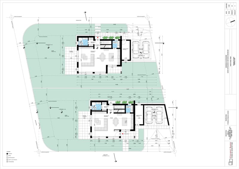 VILLA CON PROGETTO DI EDIFICAZIONE A SAN PIETRO DI STABIO (6)