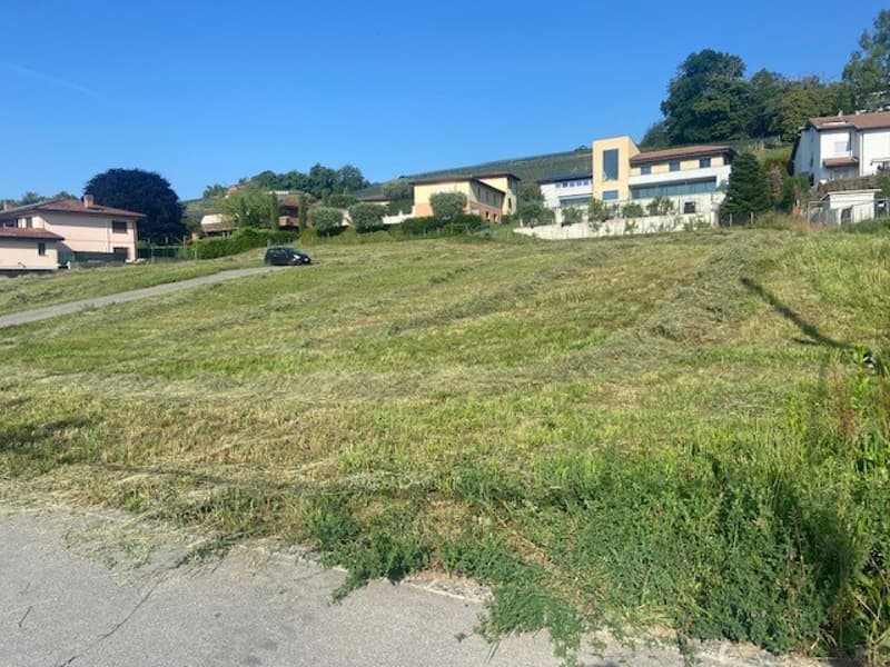 VILLA CON PROGETTO DI EDIFICAZIONE A SAN PIETRO DI STABIO (5)