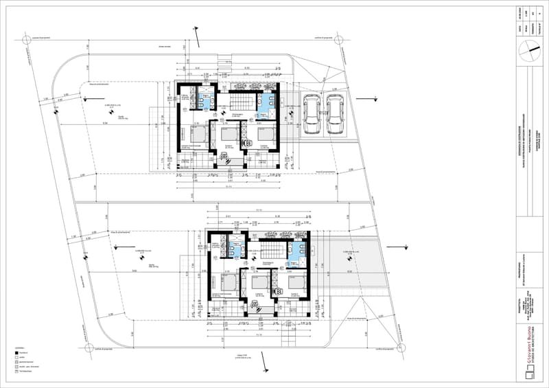 VILLA CON PROGETTO DI EDIFICAZIONE A SAN PIETRO DI STABIO (7)