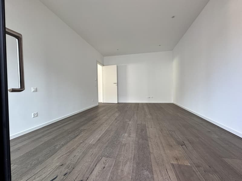 MODERNO ED AMPIO 2.5 LOCALI CON GRANDE TERRAZZA A CANOBBIO (7)