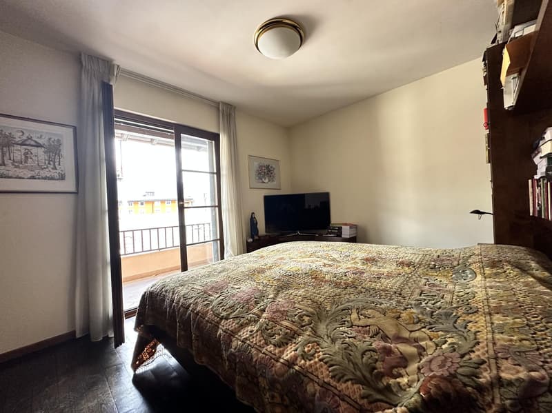CASA STORICA 3.5 LOCALI CON CANTINA VINI A VOLTA A MELIDE (7)
