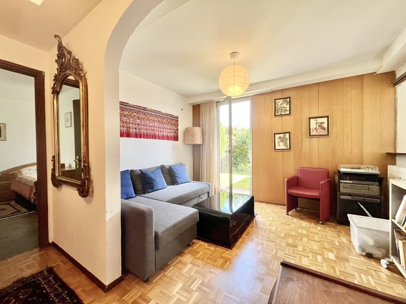 CASA BIFAMILIARE 7 LOCALI CON VISTA APERTA A TORRICELLA (3)