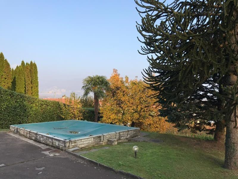 TERRENO EDIFICABILE DI 705 MQ IN ZONA MONTALBANO A STABIO (2)