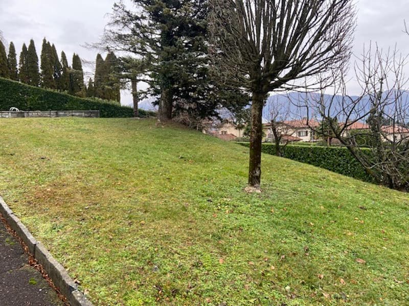 TERRENO EDIFICABILE DI 705 MQ IN ZONA MONTALBANO A STABIO (4)