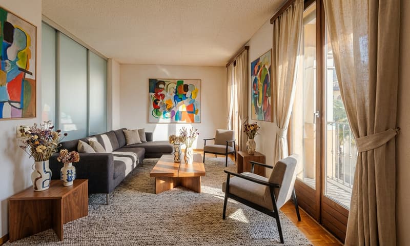 CASA STORICA DI 8.5 LOCALI DA RISTRUTTURARE A CASTELROTTO (7)