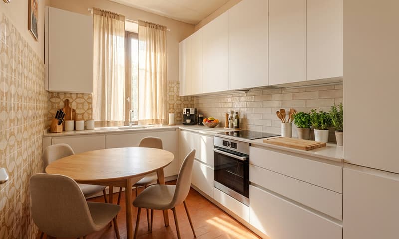CASA STORICA DI 8.5 LOCALI DA RISTRUTTURARE A CASTELROTTO (3)