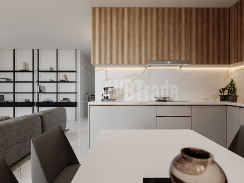 NUOVO E MODERNO 2.5 LOCALI CON AMPIA TERRAZZA A BIASCA (4)