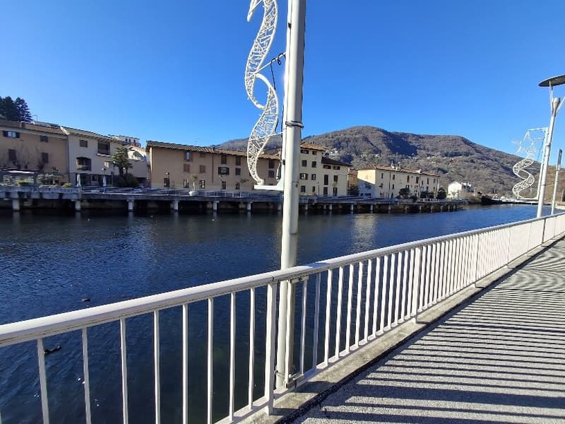 AFFARE - CASE RUSTICHE DA RISTRUTTURARE A PONTE TRESA (8)