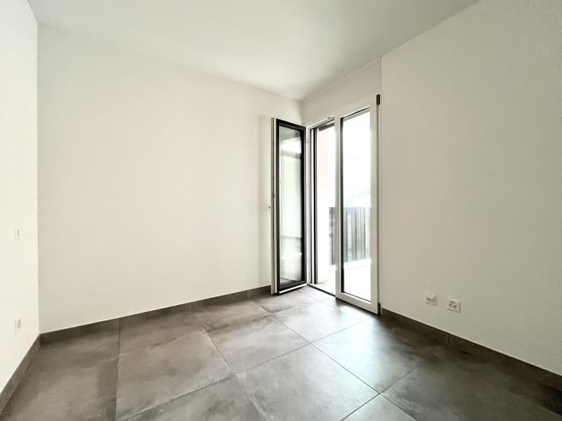 INVESTIMENTO - MODERNI 2.5 LOCALI CON TERRAZZA A TESSERETE (6)