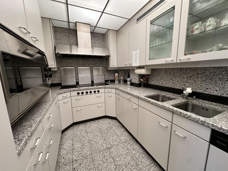 CASA STORICA 3.5 LOCALI CON CANTINA VINI A VOLTA A MELIDE (5)