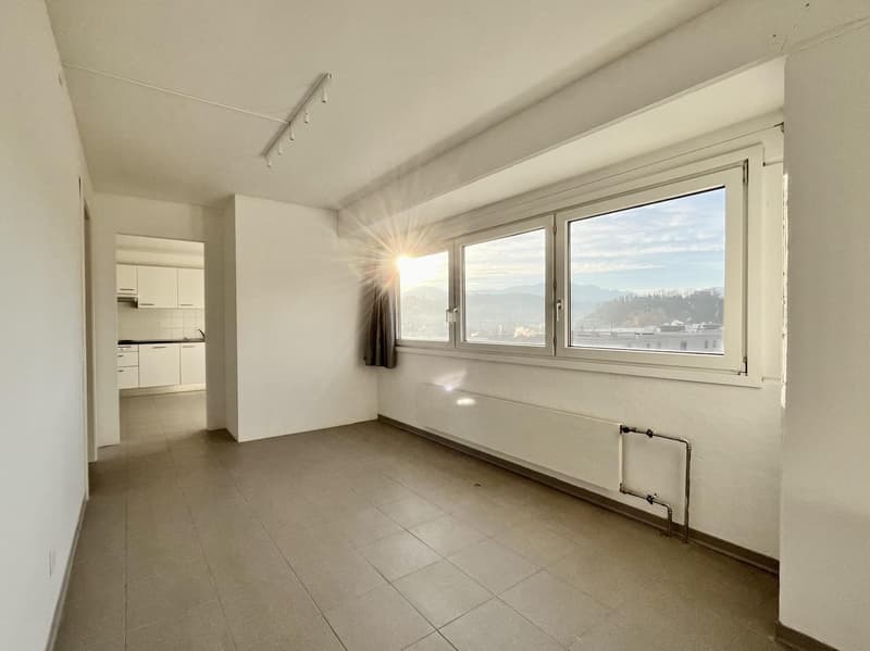 AFFITTASI LOCALE COMMERCIALE AD USO UFFICIO-ATELIER A BEDANO (7)