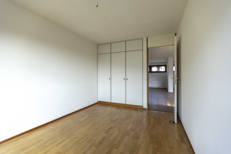 SPAZIOSO 4.5 LOCALI CON TERRAZZA E VISTA APERTA A CADEMPINO (6)