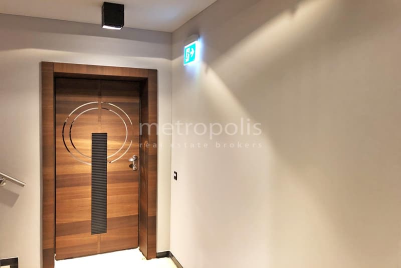 MODERNO 3.5 LOCALI ALTO STANDING A LUGANO PREGASSONA (8)