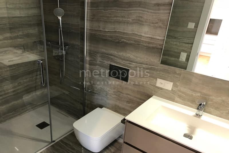 MODERNO 3.5 LOCALI ALTO STANDING A LUGANO PREGASSONA (7)