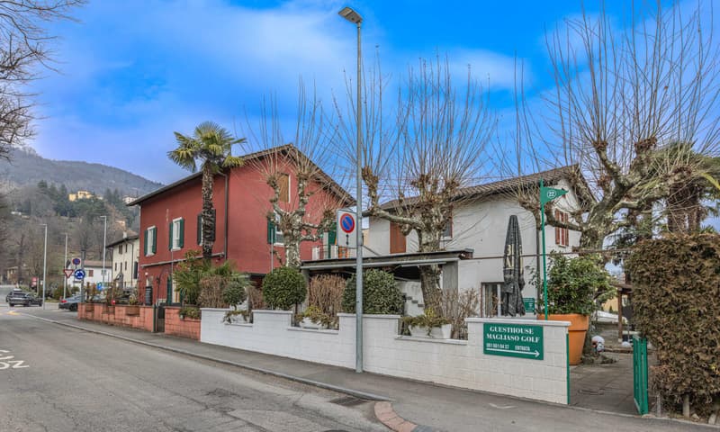 INVESTIMENTO - RISTORANTE IN AREA STRATEGICA A MAGLIASO (5)